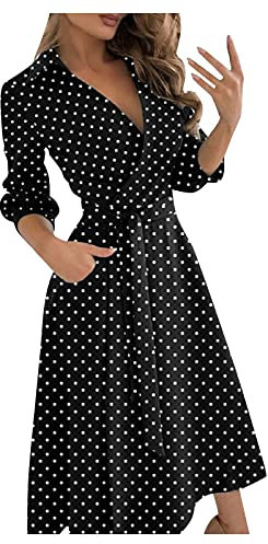 My Orders Rock Hippie Weste Damen Kostüm Kleid Damenkleider Hüfttuch Pirat Kleid Eng Sommer