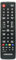 Genuine BN59-01268D Remote Control Compatible with Samsung Smart 4K TV MU8000 MU9000