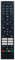 Telecomando universale compatibile per Toshiba CT-8562 CT8562 CT-8563 CT8563 Controller TV