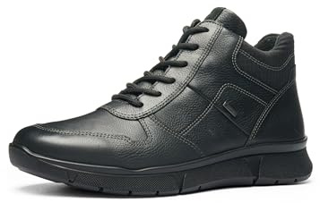 ARA Herren Romano Stiefelette