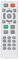 Telecomando for Proiettore Benq MW529E MX528E MX520 MX518 MS527E MS524E MX525E ES6299 MS527 MX528 MX600 MX660