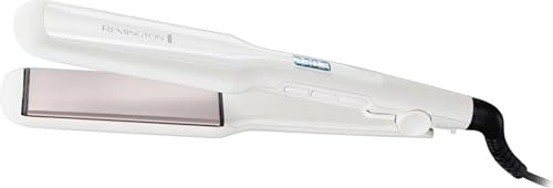 ALISADOR REMINGTON S5527 PRO-CERAMIC