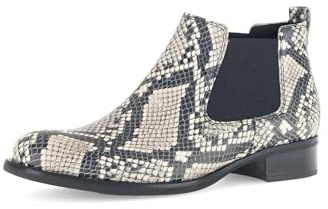 Gabor Damen Gabor FashionChelsea Boots