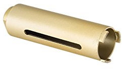 OX Spectrum Premium Gold Dry Diamond Core Drill - 48mm