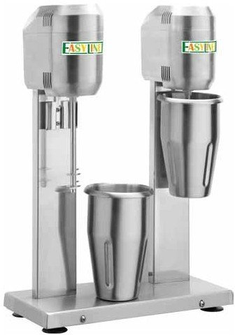 Frappe mixer frullino professionale bar RS3481