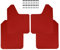 Xukey Racing, parafanghi universali per auto, pickup, SUV, furgoni, camion, parafanghi paraspruzzi
