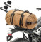 Rucksack für Royal Enfield Continental GT 650/535 Hecktasche VG8 35L braun
