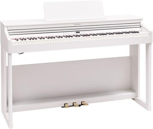 Roland RP701