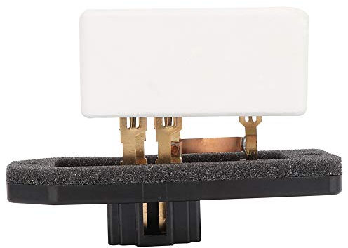 Resistencia del Ventilador-Resistencia de calefaccion para Duokon Resistencia del Ventilador de, Resistencia del Motor del Ventilador del Calentador del Coche