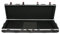 TOURTECH Pro PE 88 Note Keyboard Case, 1480 x 438 x 145mm
