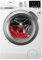 AEG L6FEG943 Machine à laver série 6000, 9 kg, centrifugeuse 1400 tr/min