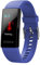 MicLee Damen Herren Fitness Armband Smartwatch mit Pulsmesser Fitness Tracker Farbbildschirm Fitness Uhr Wasserdicht IP68 Aktivitätstracker Schrittzähler Sportuhr Pulsuhren Viele Trainingsmodi