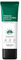 Some By Mi Truecica Mineral 100 Calming Suncream, 50 ml