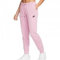 NIKE Pantalone tuta donna NIKE Rosa M
