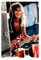 FISH DRAGATE Eddie Van Halen Gitarristen-Sänger-Poster, 9 Leinwand, Poster, Schlafzimmer, Dekoration, Sport, Landschaft, Büro, Raumdekoration, Geschenk, ohne Rahmen, 30 x 45 cm