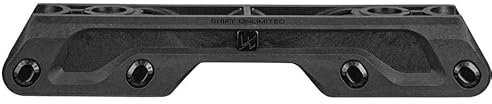 Kizer Skateboard-Roller Shift Unlimited Skeleton Superfluid M