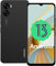UMIDIGI G3 Plus Smartphone Ohne Vertrag (2023),Android 13 Handy, 8GB+128GB/1TB Simlockfreie Handys,6,52 HD+Display,5150mAh,13MP, 4GDualSIMSchulkinder Handy/Face ID/Fingerabdruck/OTG/GPS(Schwarz)