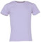 Fruit of the Loom Iconic 150 T-Shirt Größe S - 5XL, Farbe:Soft Lavender, Größe:S
