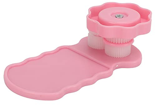 Scribe Tool Pex Crimper Tool Zubehör Werkzeugsatz Quilling Tool Set Quilling Paper Crimper Tool Tools Papier Quilling Tools Papier Crimper Quilling Tool