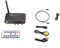 DAC-Konverter Mit Fernbedienung,Digital-Analog-Audio-Konverter, Digital-Analog-Audio-Konverter, DAC-Konverter Mit Bass-, Höhen- Und Lautstärkeregelung