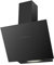AMICA KHF Kaminhaube 664 630 S