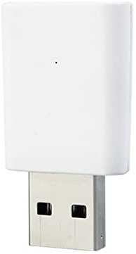 Silriku ZigBee Signal Repeater Signal Amplifier Extender for Smart Life Reinforcer Smart Home Devices Automation