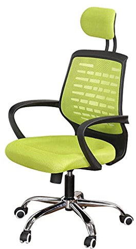 Computer-Luft-Bogen, Computer-Luft, Haushalts-Netz, Büro-Luft, Schwenk-Luft, Lift, Boss-Luft, Spiel-Luft (Farbe: Schwarz, kurz)