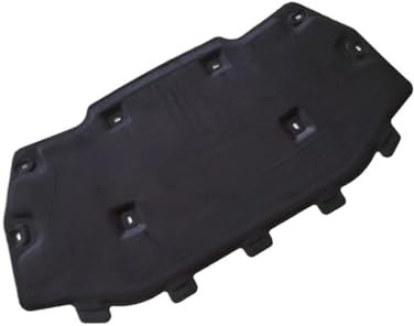 MASHRGX Für Volvo XC60 2015 2016 Auto-Wärme-/Schallschutzhaube Motor-Schallschutz Isolierung Aus Baumwollpolster Schalldichte Baumwollmatte
