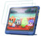 XunyLyee Schutzfolie für Fire HD 10 Kids Pro/ 10 Kids/Fire HD 10 Tablet (13./11. Generation, 2023/2021), Displayschutz Folie Panzer Schutz Glas, 9H Härte, HD Klar, 2 Stück