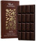 Rausch Costa Rica 84% Schokolade Tafel 125g – hochwertige Tafelschokolade mit feinem Aroma – Edelkakao Schokoladentafel aus nachhaltigem Anbau