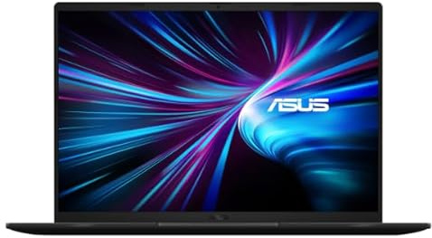 Laptop Asus 90NB15Q1-M00EM0 16 16 GB RAM 512 GB SSD Nvidia Geforce RTX 4050