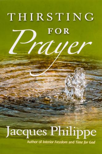 Scepter Publishers Inc