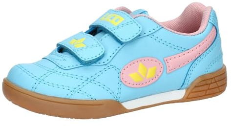 Lico Bernie V
