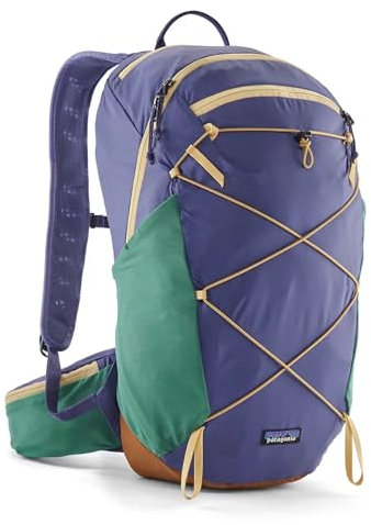 PATAGONIA Terravia Pack 14L M Solstice Purple