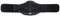 IXS Dry-Lex Belt 2 Nierengurt, schwarz, XL