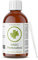 DMSO Dimethlysulfoxid - 150 ml - verdünnte Lösung: 70% DMSO Ph. Eur., 30% Wasser Ph. Eur - abgefüllt in pharmazeutischer Braunglasflasche