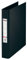 Rexel A5 Ringbuch schwarz 25 mm 2 O-Ring-Durchmesser Wahl 2115558