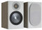 Monitor Audio Bronze 50 Urban Grey (Pair)