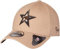 New Era 39Thirty Stretch Cap - CAMO Dallas Cowboys - M/L