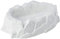 Granite Mountain 45061 Bac à Eau XL RBXL1 Gamelle pour terrariums et Reptiles Taille XL