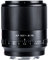 VILTROX AF 50mm F1.8 FE Mount Obiettivo full frame Messa a fuoco automatica Obiettivo a focale fissa compatibile per fotocamere Sony E-Mount A7 A7C A7R A7S A7 II A7S III A7III A7RIII A7RIV A9