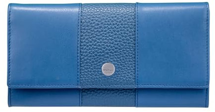 Maitre - unisex geldbörse auen diedburg - Geldbörse - Geldbeutel