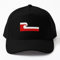 Baseballmütze Hiphop Sonnenhut Maori Flagge Baseballmütze Hut Sommer Einfarbig Snapback Jungen Schwarz Sonne Sport Mütze Herren Hut Hip Hop Snapback Verstellbare Geburtstagsgeschenke