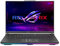 ASUS ROG Strix SCAR 16 G634JZR 16.0 WQXGA 240Hz 500nits Gaming Laptop (Intel i9-14900HX, NVIDIA GeForce RTX 4080, 32GB RAM, 2TB SSD, Windows 11 with 3 Months Game Pass)