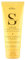 JOANNA Sensual Hand und Nagel Creme - Handcreme mit Arganöl und Ceramiden - Feuchtigkeitsspendende Handpflege - Handbalsam für brüchige Nägel und trockene Hände - schnell einziehend - 100 g