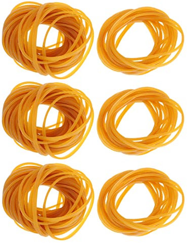 TEHAUX Snowboard Ski Bremse Retainer Gummiband Elastische Retainer Für Bindung Straps Hohe Elastizität