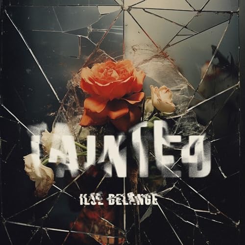 Telamo (Universal Music)