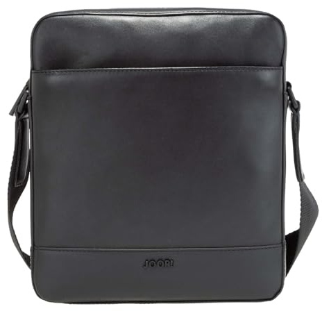 Joop! - Herren ShoulderBag Manciano Remus
