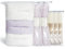 BAGSMART Vacuum Storage Bags 80% Space Saved,3 Large 2 Jumpo 1 Cube Jumbo Reusable Zip Seal Compression Bags for Clothes Duvets Quilts Bedding Pillows (6 Combo, No Pump Included)