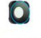 Filtro Lente Impermeabile per GoPro 13/12/11/10/10/9 Riduzione della Luce ND Polarizzatore CPL Accessori
